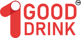 1gooddrink
