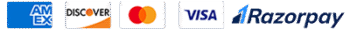 visa-288x17