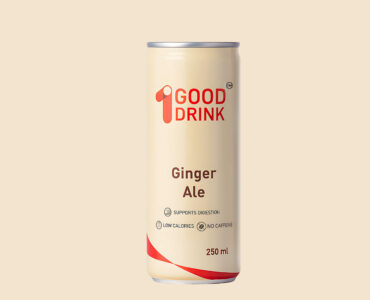 ginger_1