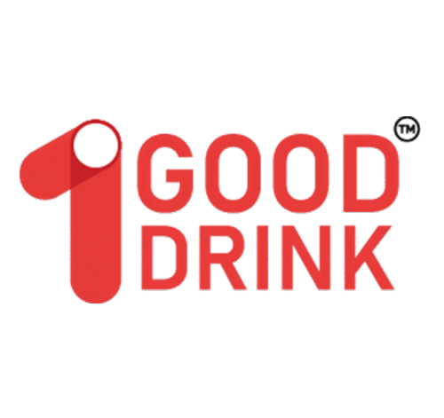 Logo_1 Logo_1