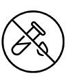 about-us3
