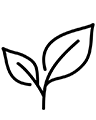 about-us4