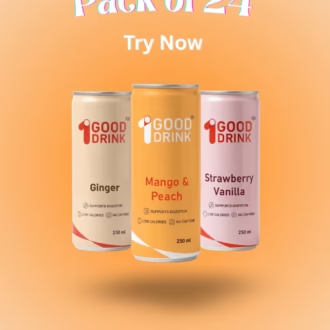Pack-of-24 Avif