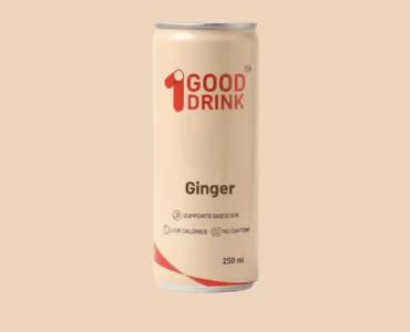 ginger main AVIF